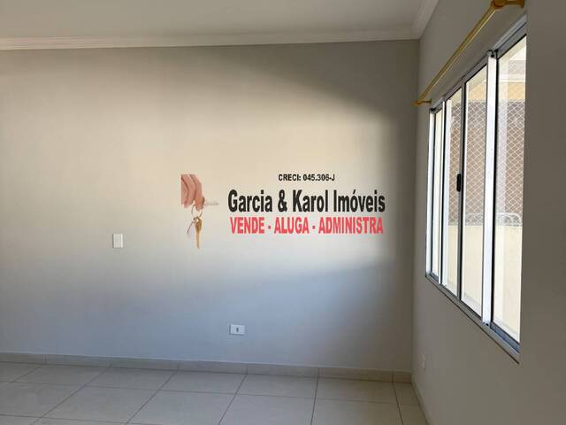 Casa para Locação em São Paulo - 4