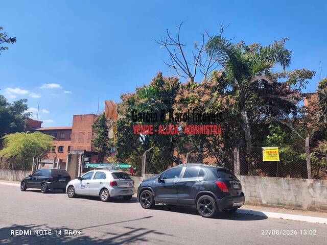 #3285 - Apartamento para Venda em São Paulo - SP