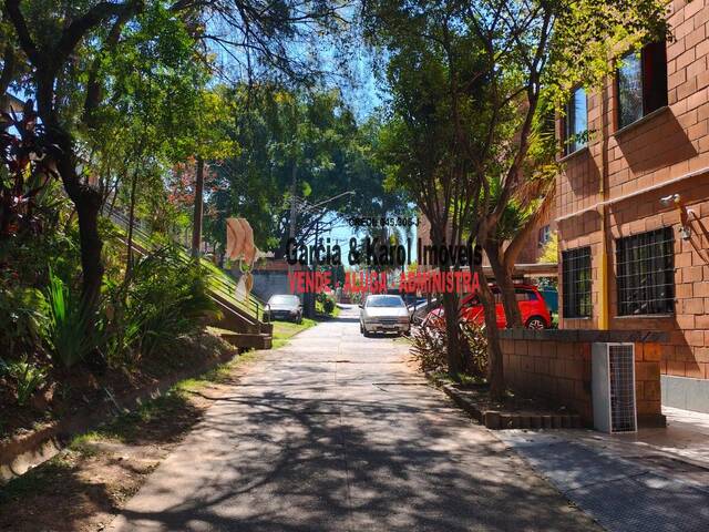 #3285 - Apartamento para Venda em São Paulo - SP