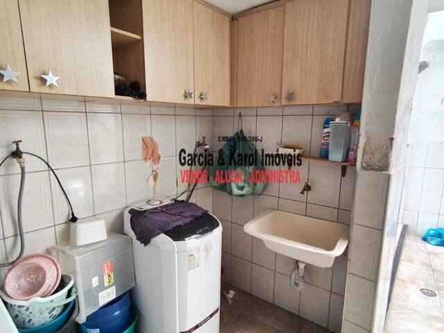 Casa para Venda em São Paulo - 5