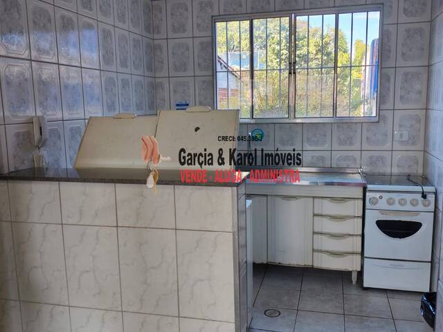 #3278 - Apartamento para Venda em São Paulo - SP