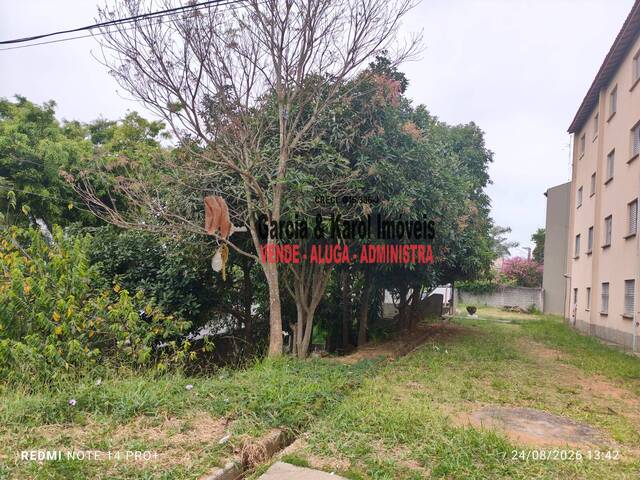 #3283 - Apartamento para Locação em São Paulo - SP