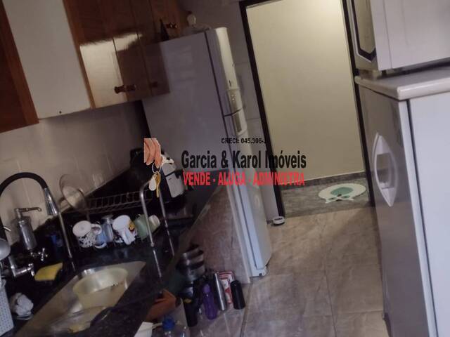 #3287 - Apartamento para Venda em São Paulo - SP