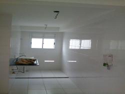 #1629 - Apartamento para Venda em São Paulo - SP