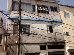 Casa para Venda em São Paulo - 1