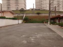 Sobrado para Venda em São Paulo - 3