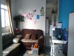 #1731 - Casa para Venda em São Paulo - SP