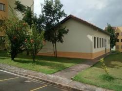 Apartamento para Venda em Caieiras - 4