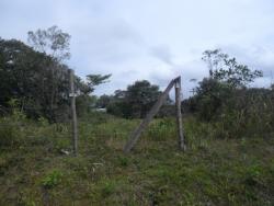 #1763 - Terreno para Venda em Itanhaém -  - 3