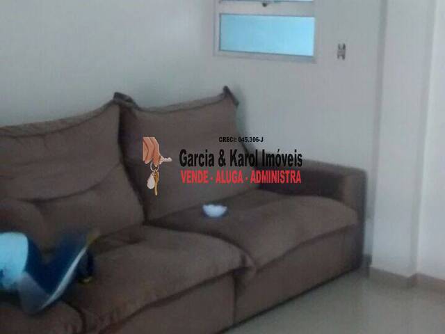 Casa para Venda em São Paulo - 5