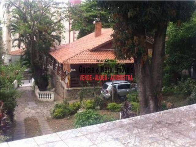 Casa para Venda em São Paulo - 3
