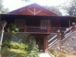 #1963 - Casa para Venda em São Paulo - SP