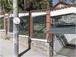 Casa para Venda em São Paulo - 2