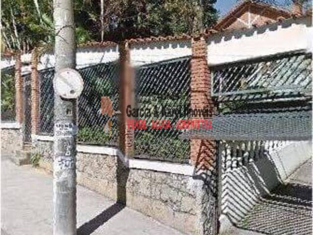 Casa para Venda em São Paulo - 2