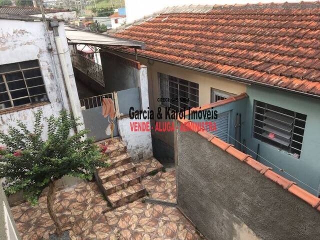 Terreno para Venda em São Paulo - 4