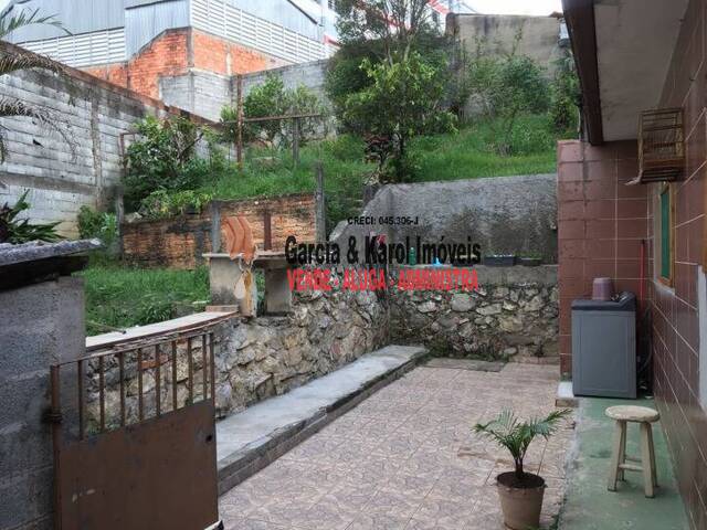 Terreno para Venda em São Paulo - 5