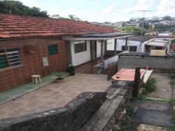 Terreno para Venda em São Paulo - 1