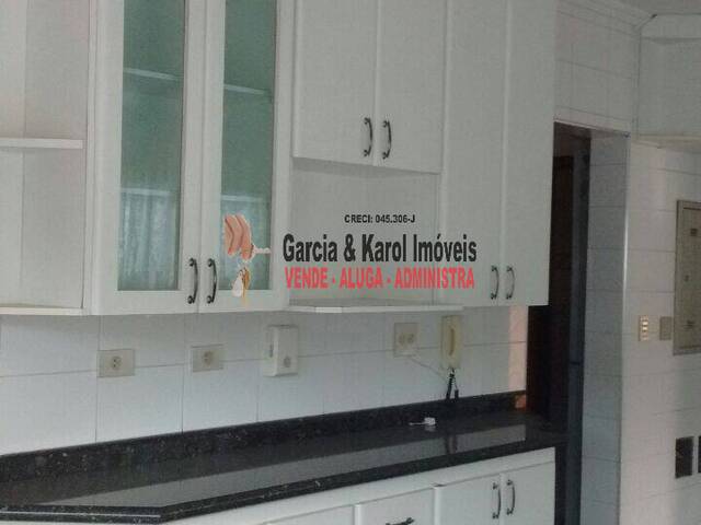 Casa para Venda em São Paulo - 3