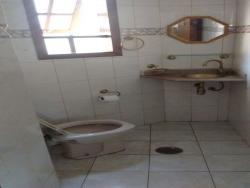 Casa para Venda em São Paulo - 4