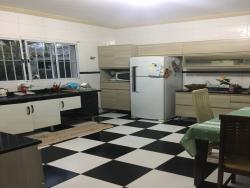 #1993 - Casa para Venda em São Paulo - SP