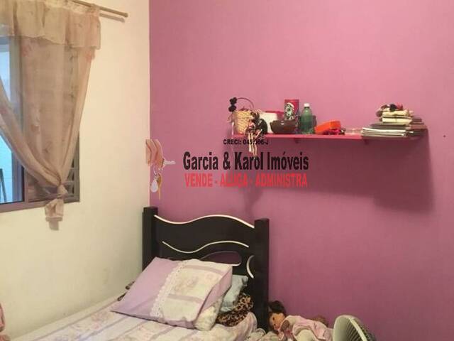 Casa para Venda em São Paulo - 4