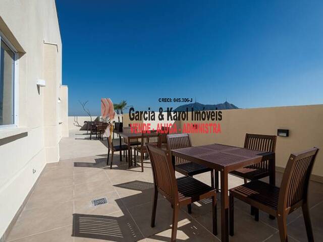 Apartamento para Locação em São Paulo - 4