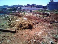 #831 - Terreno para Venda em São Paulo - SP - 2